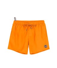 COLMAR DIP Traje de ba&ntilde;o tr&oacute;pico - Trajes de ba&ntilde;o - 1