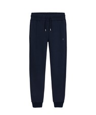 COLMAR CONNECTIVE Pantal&oacute;n jogger Azul marino - trajes deportivos para mujeres - 1