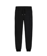 COLMAR CONNECTIVE Pantalón jogger - trajes deportivos para mujeres