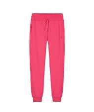 COLMAR CONNECTIVE Pantalón jogger diva - trajes deportivos para mujeres - 1