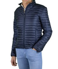 COLMAR MISTY Chaqueta acolchada plegable - Chaquetas de plumas para hombre