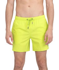 COLMAR DIVE Traje de baño - Trajes de baño