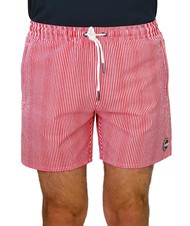 COLMAR WIRE islas Bermudas hermes-blanco - Trajes de ba&ntilde;o - 1