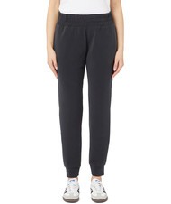 COLMAR GIRLY Pantalón jogger - trajes deportivos para mujeres