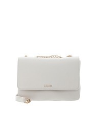 LIUJO CALIWEN  Bolso de hombro/bandolera - Bolsos Mujer