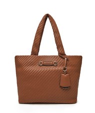 GUESS FRANCY  Bolsa de la compra - Bolsos Mujer