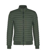 COLMAR REPUNK Chaqueta ligera de plumas hielo-bot&aacute;nico - Chaquetas de plumas para hombre - 1