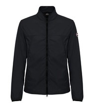 COLMAR FIBERS Chaqueta negro - Chaquetas de hombre - 1