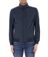 COLMAR NOTORIOUS Chaqueta - Chaquetas de hombre