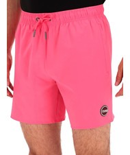 COLMAR DIVE Traje de ba&ntilde;o gran babol - Trajes de ba&ntilde;o - 1