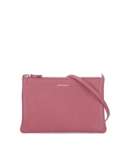 COCCINELLE BEST CROSSBODY Minibolso de piel - Bolsos Mujer
