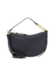 COCCINELLE PRISCILLA Bolso con bandolera, en piel - Bolsos Mujer