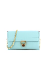 COCCINELLE ARLETTIS  Mini bolso bandolera, en piel. - Bolsos Mujer