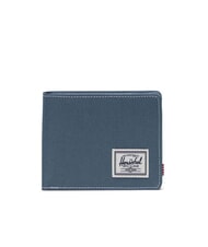 HERSCHEL ROY Billetera - Carteras Hombre