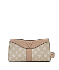 GUESS DORYS Bolso de hombro - Bolsos Mujer