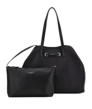 GUESS VIKKY II Bolso de hombro - Bolsos Mujer