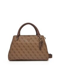 GUESS NOELLE Bolso de mano con bandolera - Bolsos Mujer