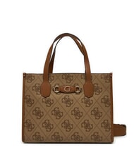 GUESS IZZY 2  Bolso de hombro - Bolsos Mujer