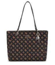 GUESS NOELLE Tote Bolso de hombro - Bolsos Mujer