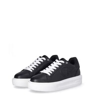LIUJO KYLIE 32 Zapatillas - Zapatos Mujer