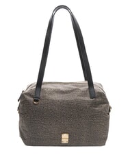 BORBONESE TEAPOT Bolso de hombro - Bolsos Mujer