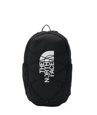THE NORTH FACE YOUTH COURT JESTER Mochila para PC de 15" - Mochilas Escuela & Tiempo Libre