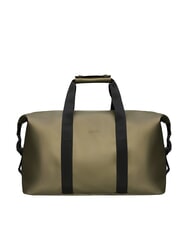 RAINS HILO WEEKEND Bolsa impermeable - Bolsas de viaje