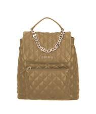 LIUJO HUMITA Mochila de mujer camello - Bolsos Mujer - 1