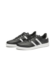 ARMANI EXCHANGE A|X STRIPES Zapatillas - Zapatos Hombre