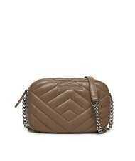 ARMANI EXCHANGE VICTORIA Bolso de dormitorio Matelassé - Bolsos Mujer