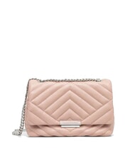 ARMANI EXCHANGE QUILTED Bolso de hombro/bandolera - Bolsos Mujer