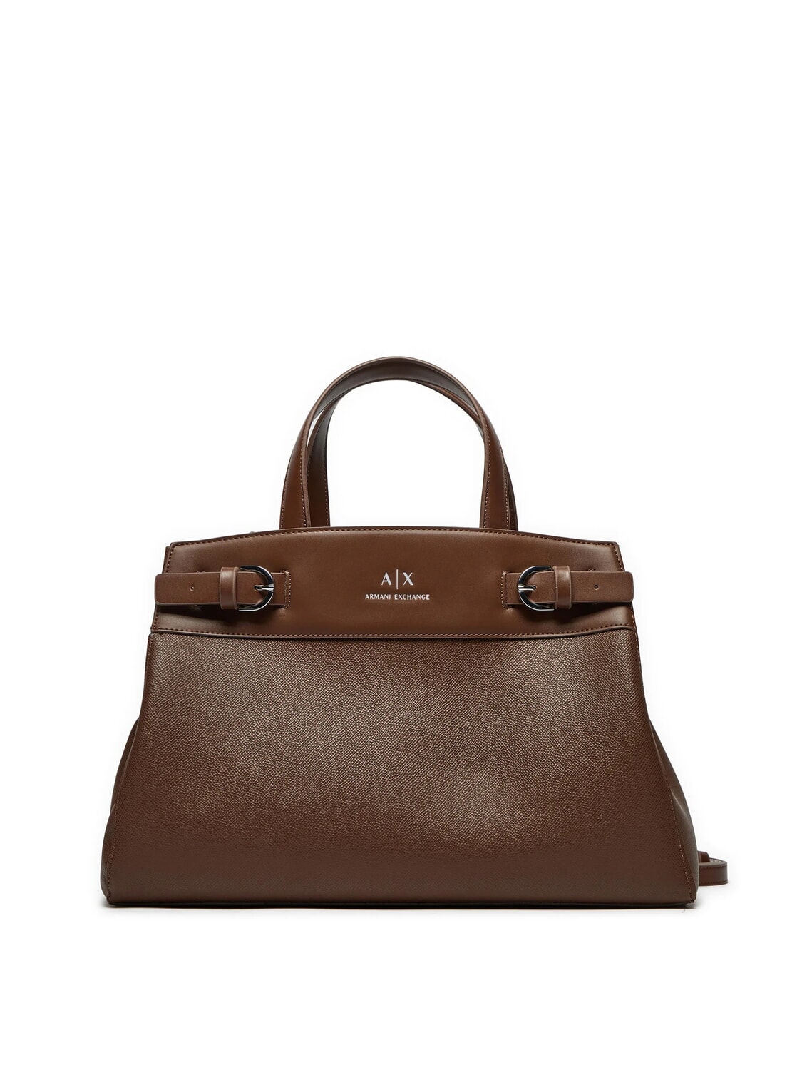 Bolso Armani Exchange Mujer Corte Ingles Bolsos Armani Exchange El