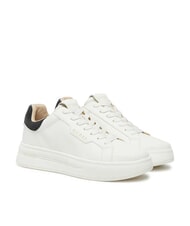 GUESS WINNIE Zapatillas whibl - Zapatos Mujer - 1