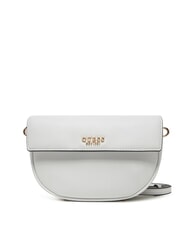 GUESS CERELIA cerelia borsa a spalla Bolso de hombro - Bolsos Mujer