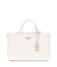 GUESS TAMSIN  Bolso de mano, con bandolera - Bolsos Mujer