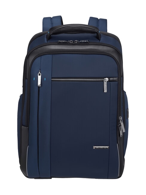 SAMSONITE SPECTROLITE 3.0  Mochila para PC de 17,3" azul profundo - Mochilas para portátil