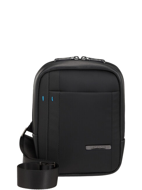 SAMSONITE SPECTROLITE 3.0 bolsa de transporte para iPad mini NEGRO - Bandoleras Hombre
