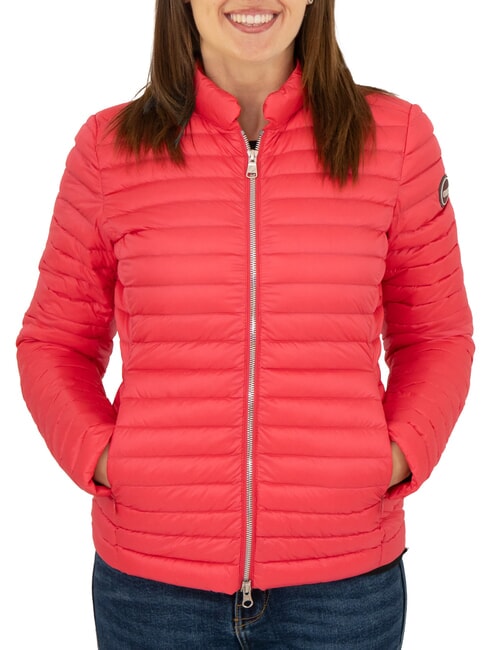 COLMAR PUNKY Chaqueta ligera de plumas diva - Chaquetas de plumas de mujer