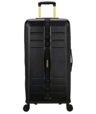 AMERICAN TOURISTER TRAILON  Carro grande - Trolley Rígidos