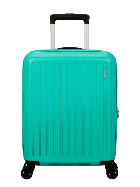 AMERICAN TOURISTER REJOY Carro para equipaje de mano temor acuático - Equipaje de mano