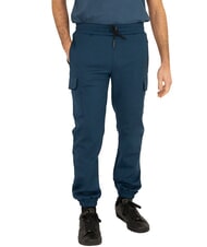 COLMAR MOTIVATION pantalones cargo - Trajes deportivos para hombres