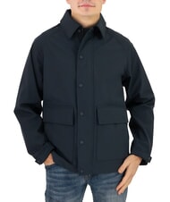 COLMAR NEW FUTURITY Chaqueta corta - Chaquetas de hombre