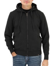 COLMAR PICKY Sudadera - Sudaderas