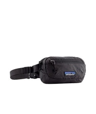 PATAGONIA TERRAVIA MINI Peque&ntilde;a bolsa plegable - Ri&ntilde;oneras