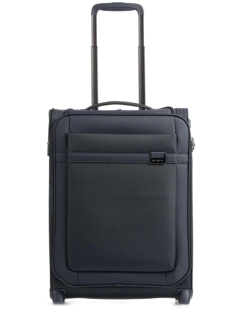 SAMSONITE AIREA  Carro para equipaje de mano DARKBLUE - Equipaje de mano