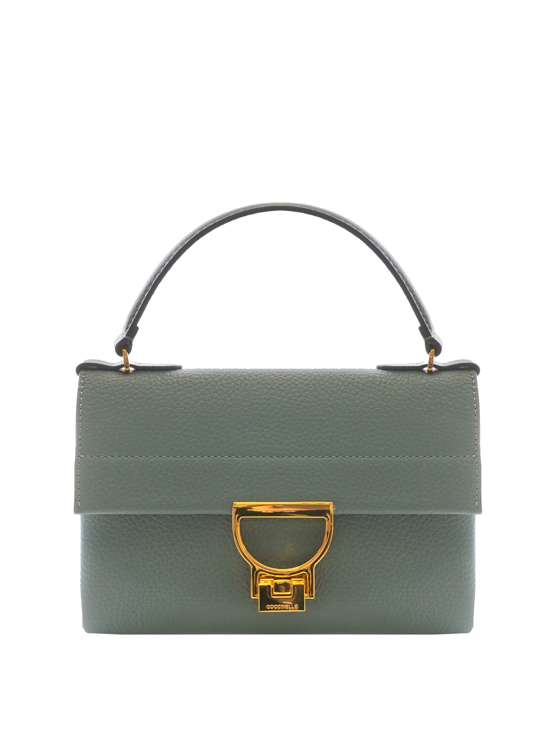 Maleta Mochila De Viaje Para Mujer Equipaje Mochilas Grandes Mujer