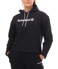 TIMBERLAND NORTHWOOD Sudadera - Sudaderas de mujer