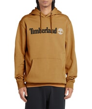 TIMBERLAND KENNEBEC RIVER TREE LOGO Sudadera - Sudaderas