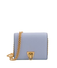 COCCINELLE BEAT SOFT Cartera/cartera con correa para el hombro lav./lav. - Bolsos Mujer - 1