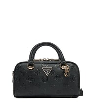 GUESS CRESIDIA Mini bolso de mano, con correa para el hombro - Bolsos Mujer